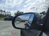 Mercedes-Benz EQA 250 Progressive