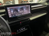 Citroen C3 1.2 Turbo Max16