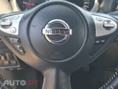 Nissan Juke 1.5 dCi Tekna Premium