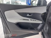 Peugeot 3008 1.5 BlueHDi Allure