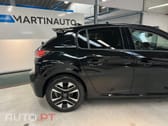 Peugeot 208 1.2 Hybrid Allure e-DCS6