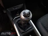 Renault Clio TCe 115 Techno