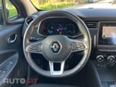 Renault Zoe (c/ Bateria) Zen 50