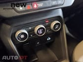 Dacia Sandero 1.0 ECO-G Stepway Extreme + Up&Go Bi-Fuel