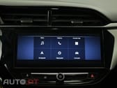 Opel Corsa Corsa 1.2 T Edition Aut.