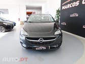Opel Corsa 1.0 T Dynamic