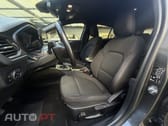 Ford Focus 1.5 TDCi EcoBlue ST-Line
