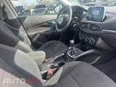 Fiat Tipo 1.3 M-Jet Lounge J17