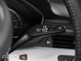 Audi A4 Avant 2.0 TDI Sport S tronic
