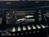 Peugeot 508 1.5 BlueHDi GT EAT8
