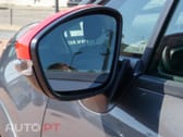 Citroen C3 1.2 PureTech Shine