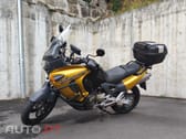 Honda Varadero XL 1000