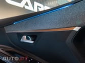 Peugeot 5008 1.5 BlueHDi GT Line EAT8