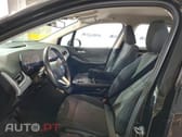 BMW 225 e xDrive