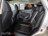 Nissan Qashqai 1.5 dCi Tekna+