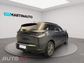 Peugeot E-5008 73 kWh Allure