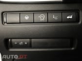 Nissan Qashqai Qashqai 1.3 DIG-T N-Connecta LED Xtronic