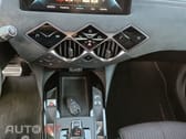 DS DS3 Crossback E-Tense Performance Line