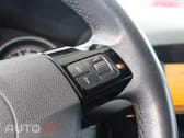 Opel Astra Caravan 1.7 CDTi Cosmo