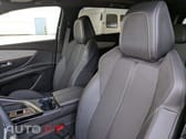 Peugeot 5008 1.2 PureTech GT EAT8