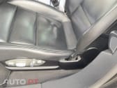 Porsche Panamera S Hybrid