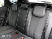 Peugeot 3008 1.5 BlueHDi GT Line
