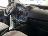 Fiat Fiorino other_Outro