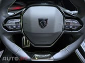 Peugeot 308 SW 1.2 PureTech GT EAT8