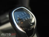 Opel Corsa 1.2 T GS
