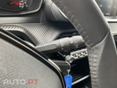 Peugeot 208 1.2 PureTech Active Pack