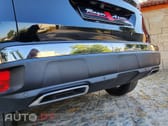 Peugeot 3008 1.5 BlueHDi GT Line