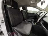 Renault Clio 1.5 dCi Comfort