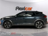 Cupra Formentor 1.4 e-Hybrid DSG