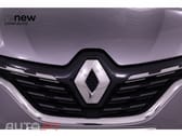 Renault Captur 1.0 TCe R.S. Line