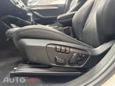BMW X2 25 e xDrive Pack M