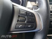 BMW 225 Advantage