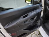 Citroen Berlingo 1.5 BlueHDi M Club EAT8