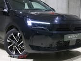 Opel Corsa 1.2 T GS