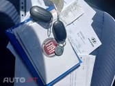 Fiat 500e 42kWh Pop