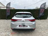 Renault Mégane 1.5 dCi