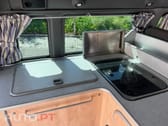 Ford Transit Outro
