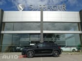 Mercedes-Benz EQA 250 AMG Line