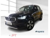Volvo XC40 1.5 T5 PHEV Inscription Expression