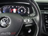 Volkswagen Tiguan 1.5 TSI Confortline