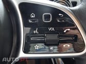 Mercedes-Benz A 180 d Style