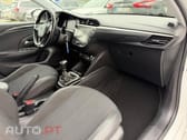 Opel Corsa 1.5 D Elegance