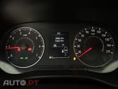 Dacia Sandero Sandero 1.0 TCe Stepway Expression