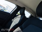 Renault Clio 1.0 TCe Equilibre