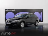 Seat Leon 1.0 EcoTSI Style S/S
