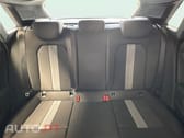 Audi A3 Sportback 30 TFSI S tronic